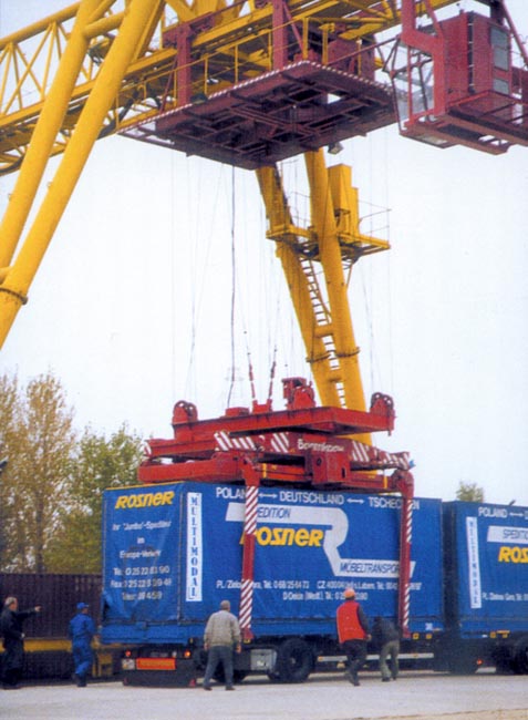 baltcrane