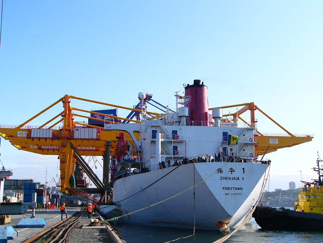 vladivostok container terminal15