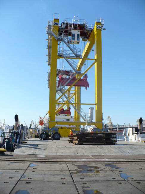 fct1