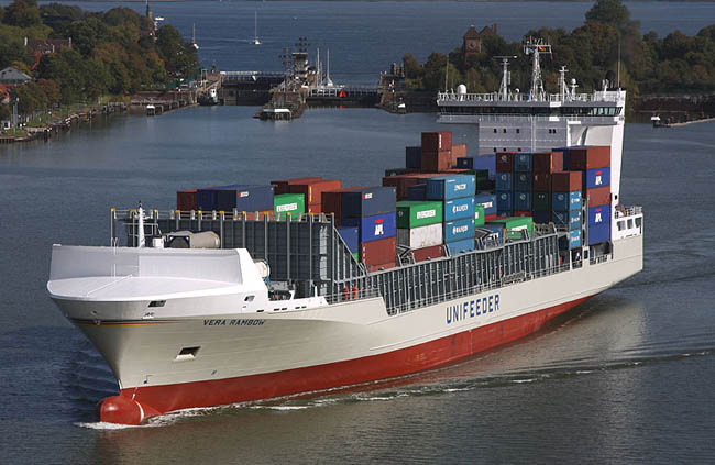 kiel-riga-kazahstan