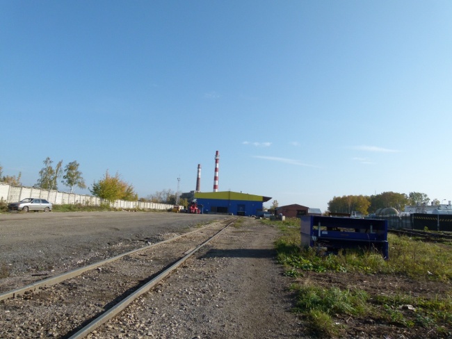 noginsk ppzt