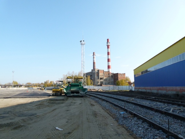 noginsk ppzt