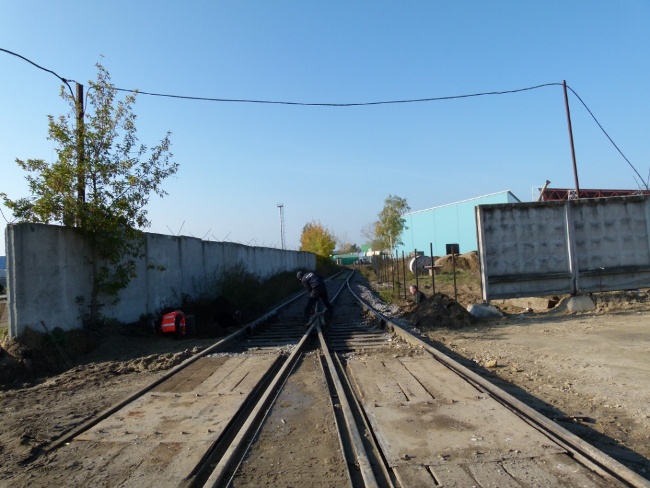 noginsk ppzt