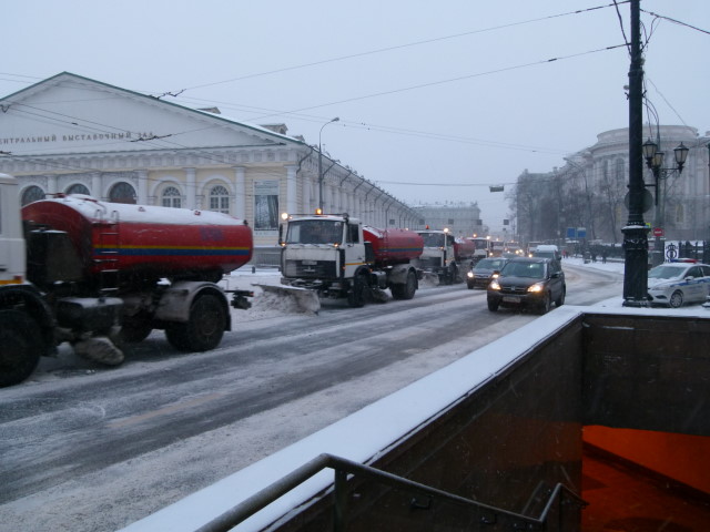 streets0016