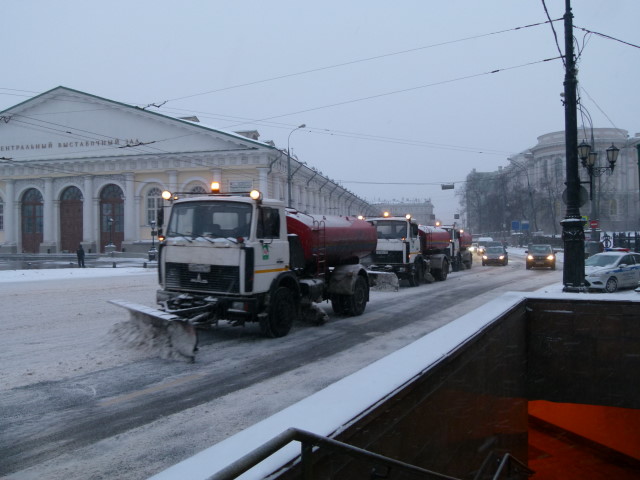 streets0018