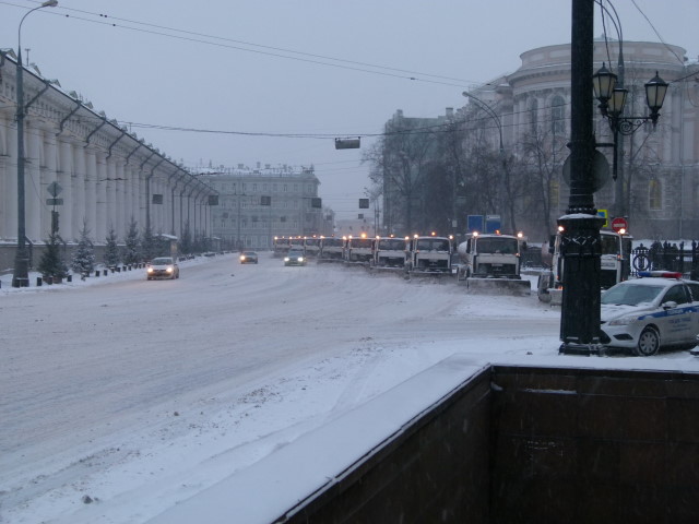 streets0023