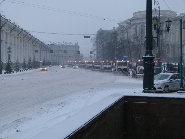 streets0024
