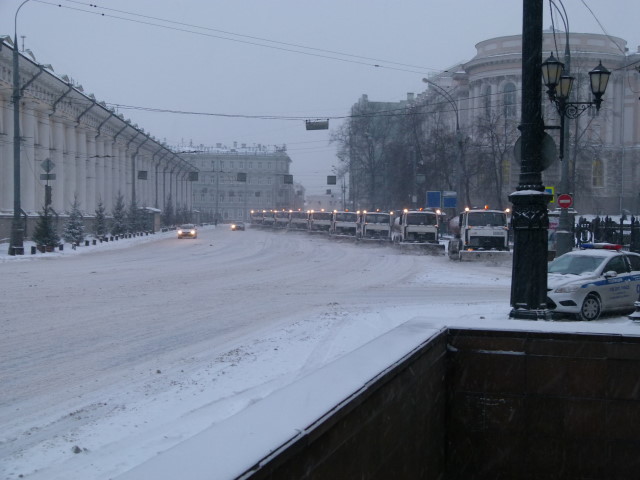 streets0025