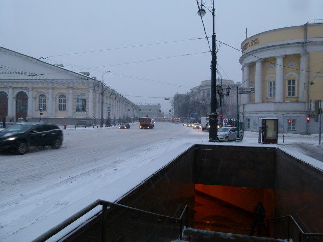 streets0030
