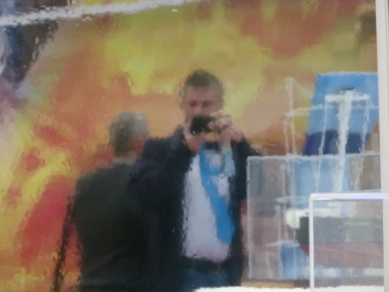 pafos0038