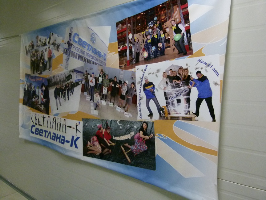 L1100914