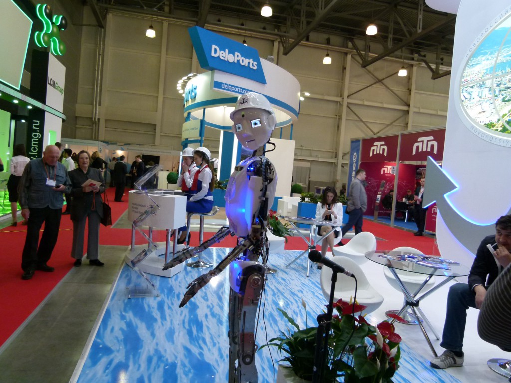 tr148