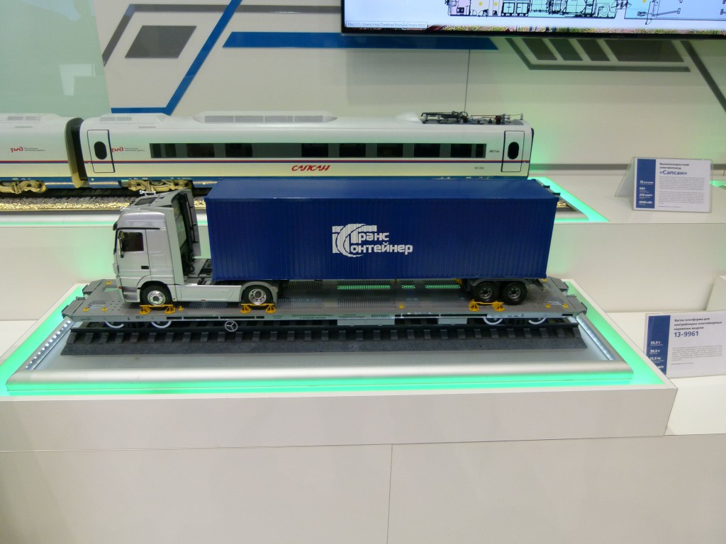 tr3d