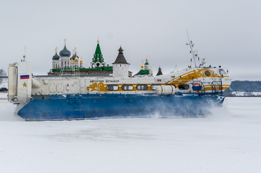 1-DSC_5315