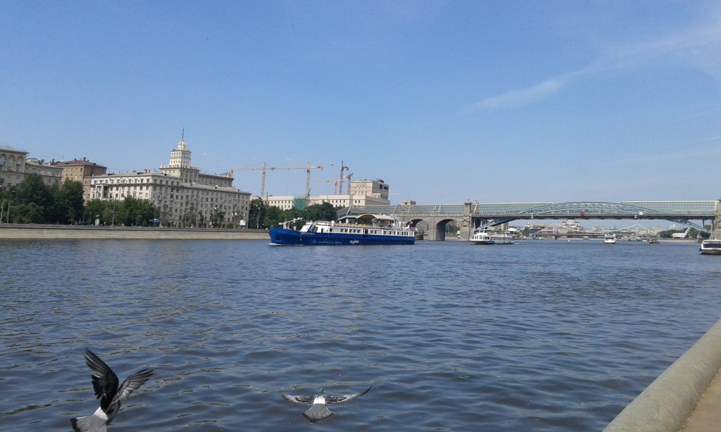 20140608_142736