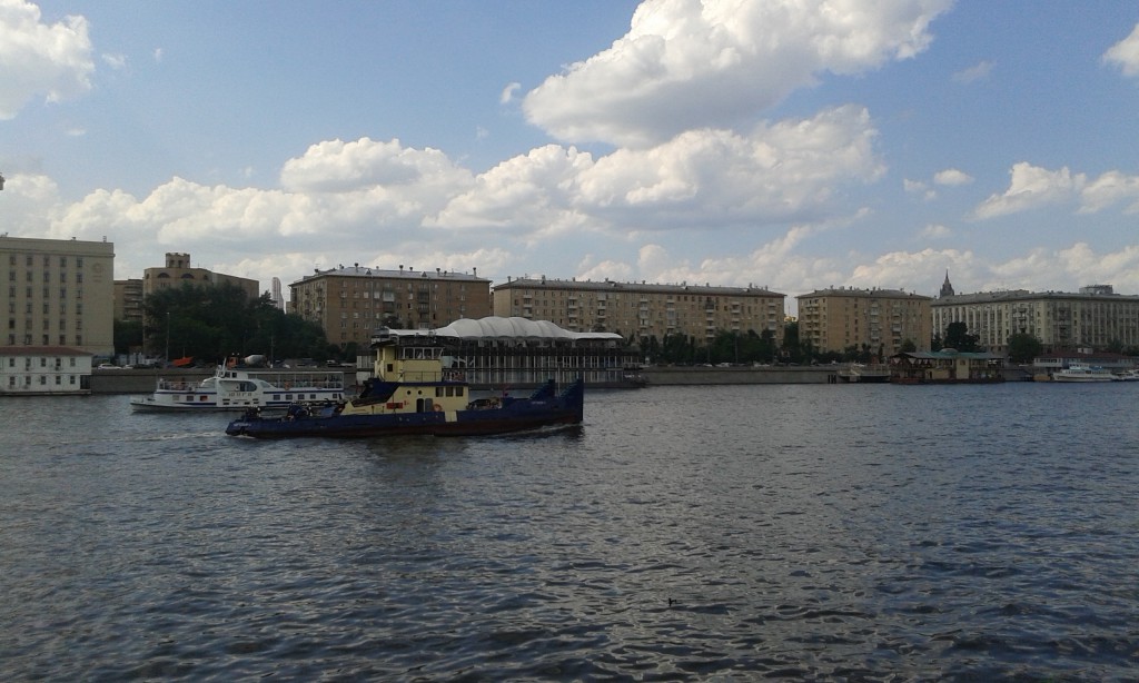 20140608_161149