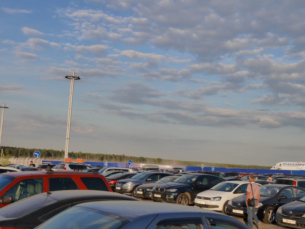 P1000914
