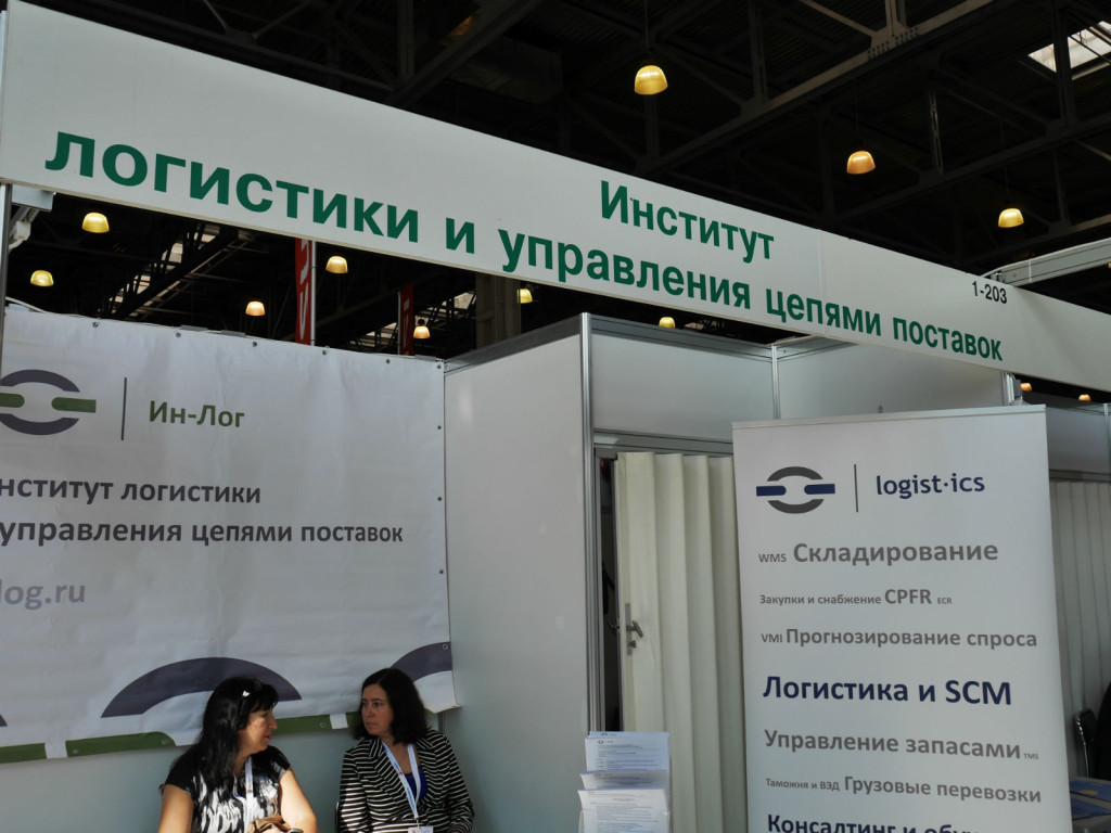 P1150791