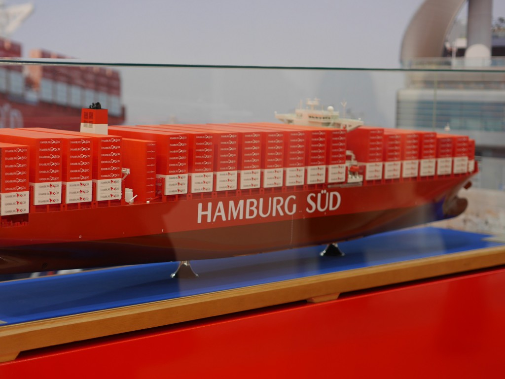 P3880303