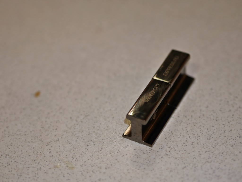 P3880436