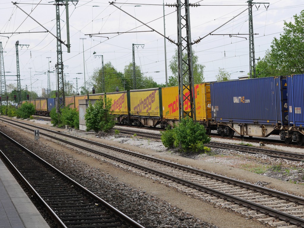 P3890032