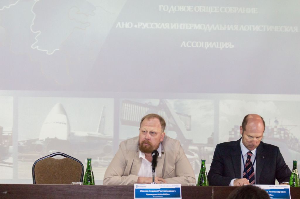 IMG_7907_1