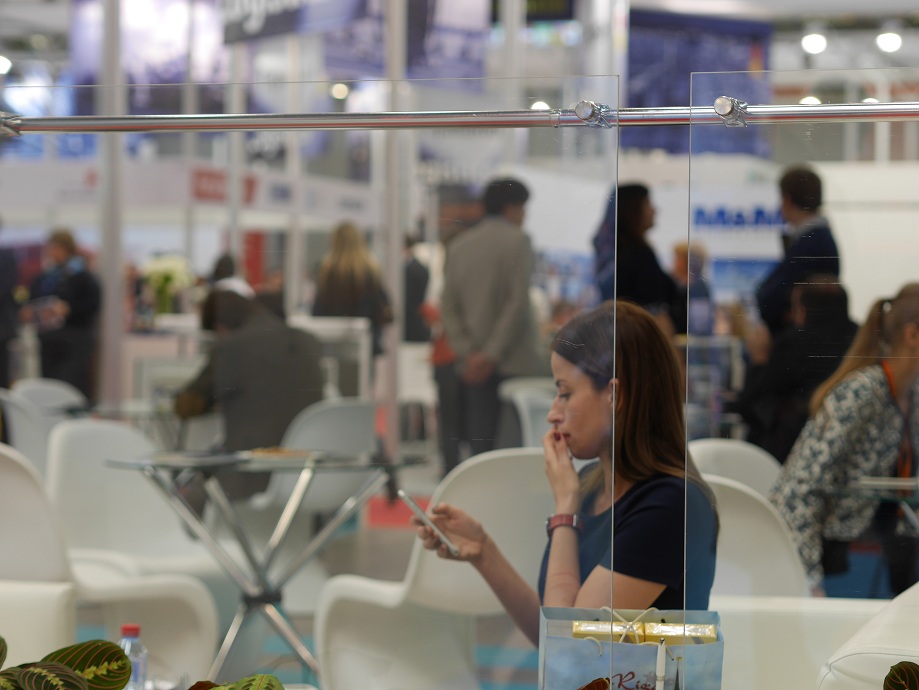 P3960244