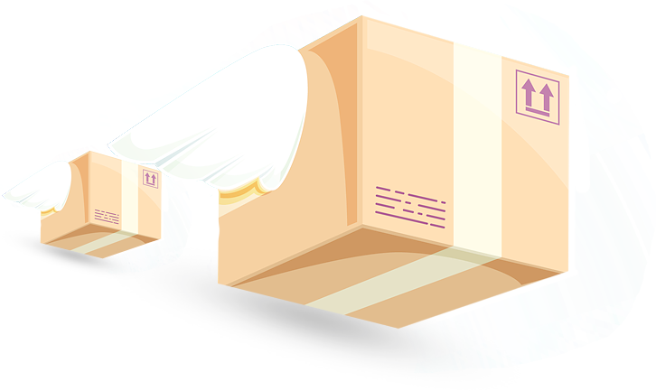 Комплексное развитие интернет-магазина >