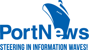 Информационный спонсор Logo_Portnews_EN