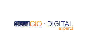 Информационный партнер gblobal-digital-01