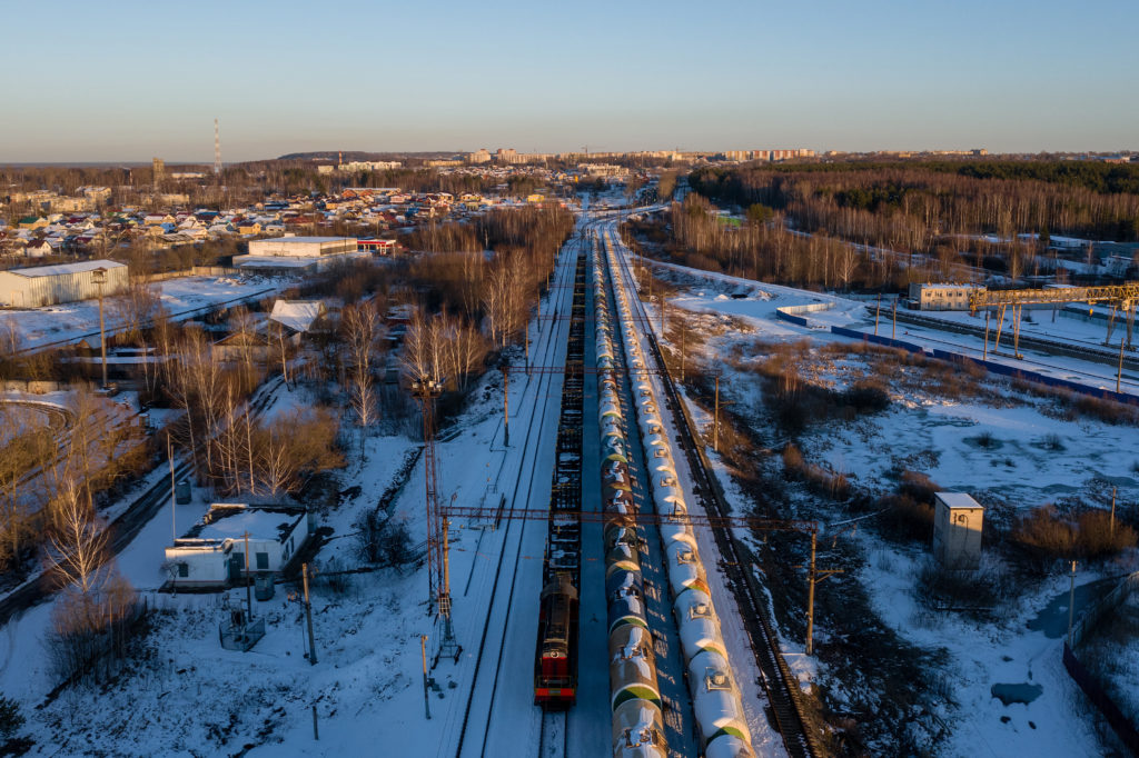 DJI_0033