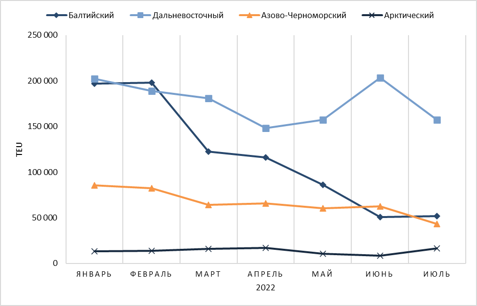 рфконт07-2