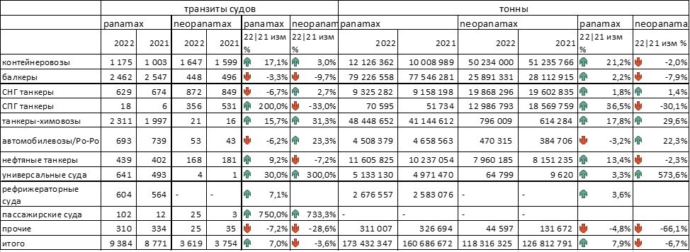 image (1)