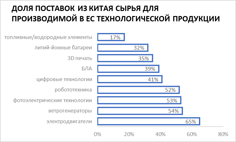 image (1)