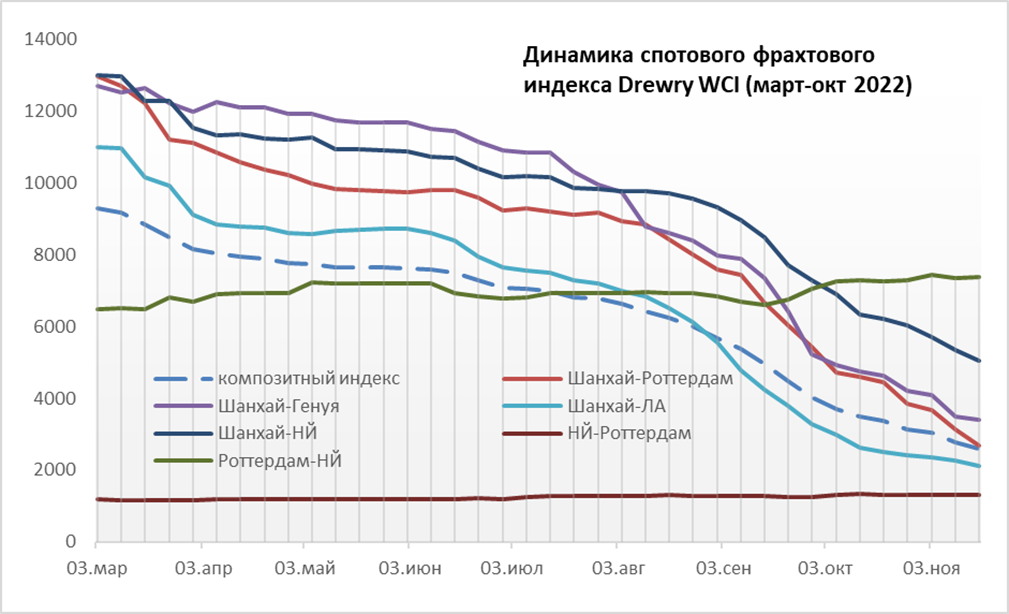 image (7)