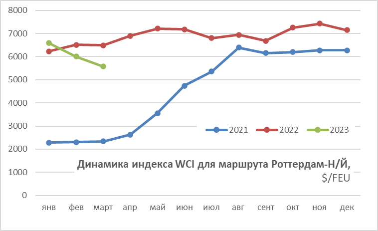 image (1)