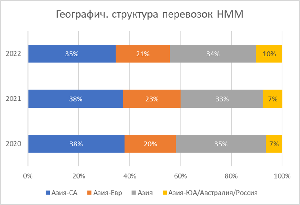 image (1)