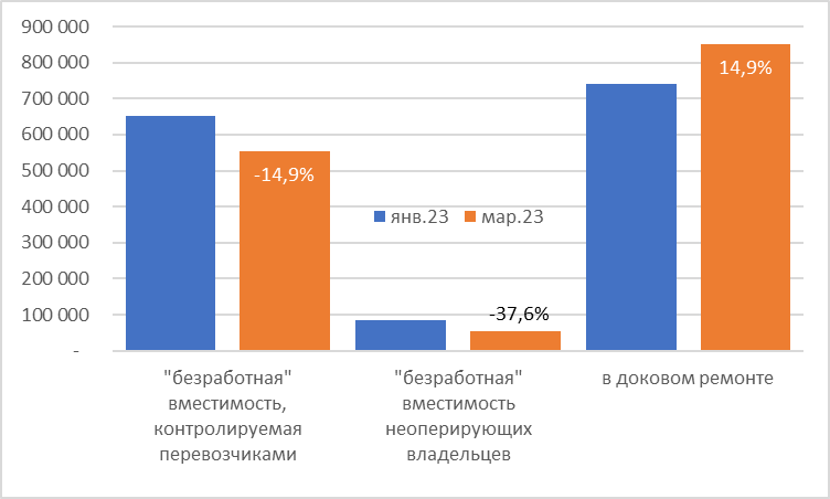 image (1)