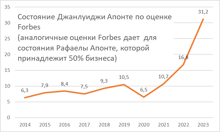 image (4)