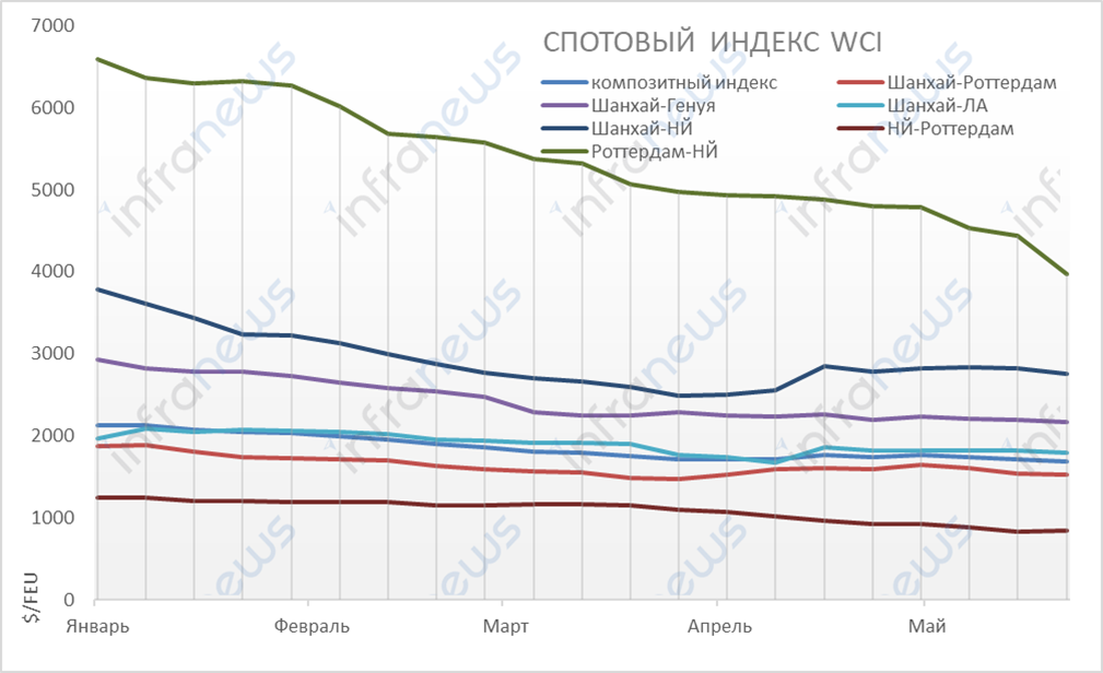 image (1)