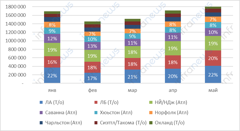 image (3)