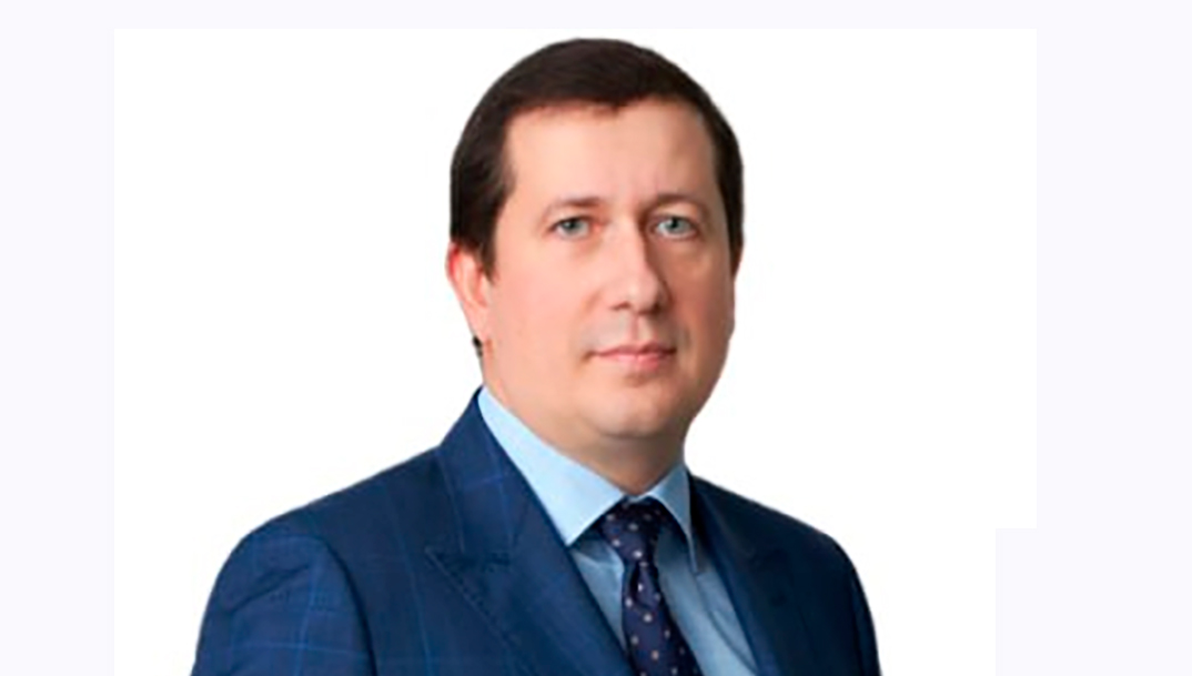 Последние новости globaltrans