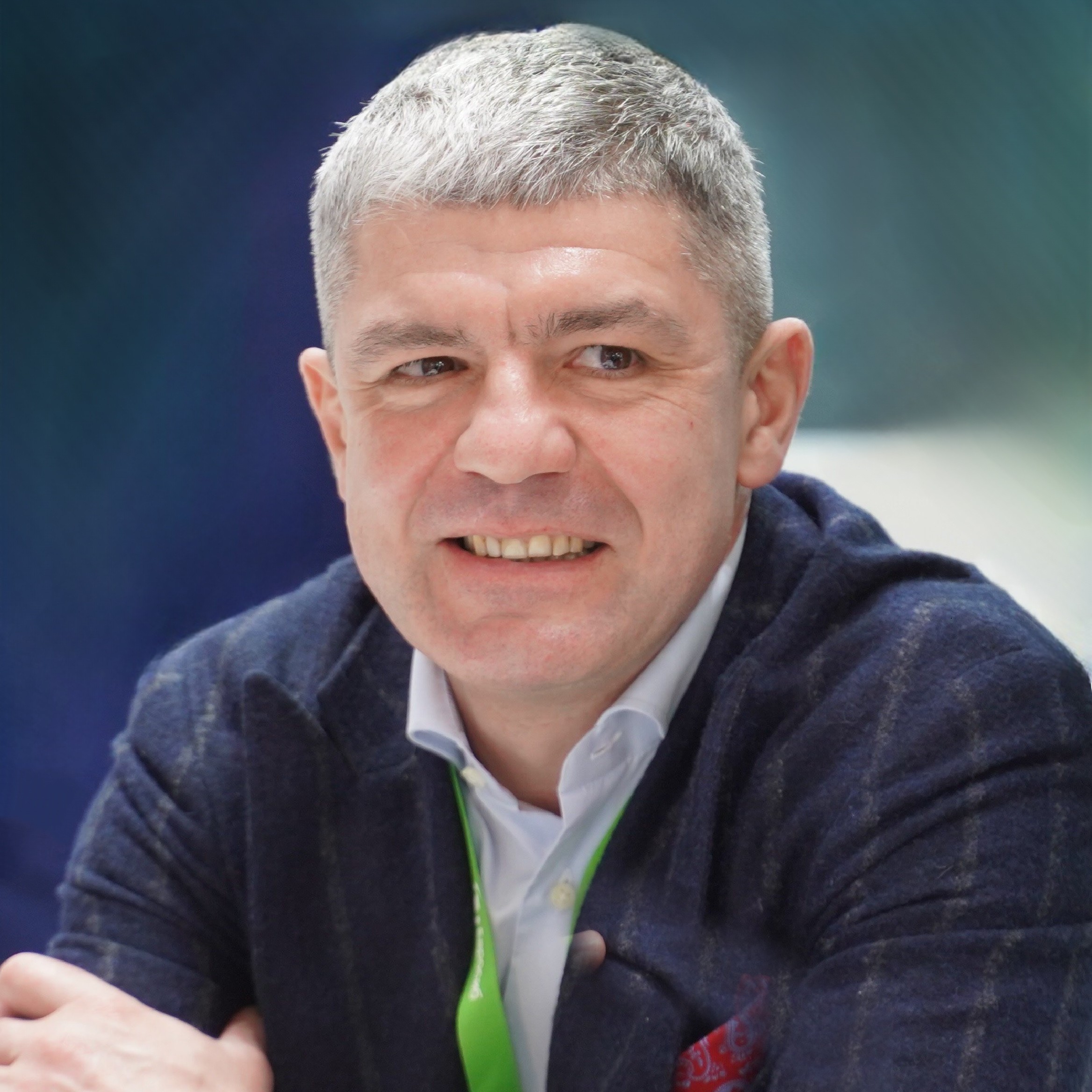 Главные события контейнерного рынка в 2025 году